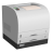 Printer LaserJet Icon